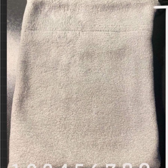 Drawstring bags - Picture 7 of 7